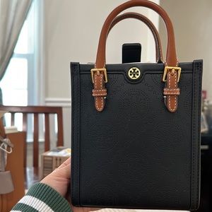 Small Tory Burch bag